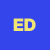 Editor