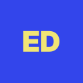 Editor