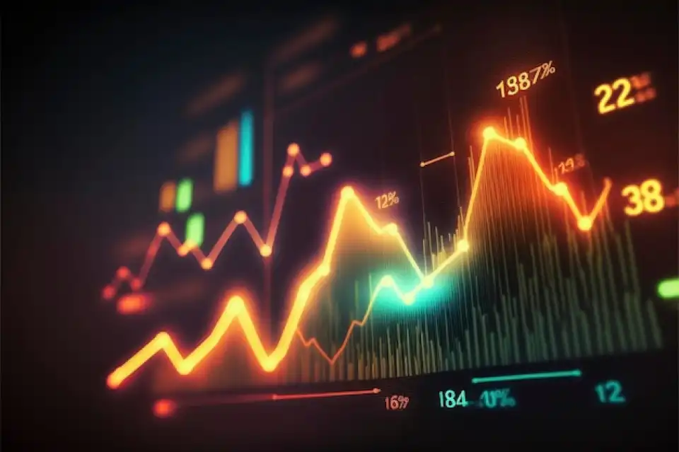 Forex Trading (267)