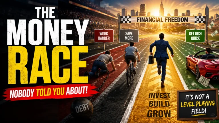 AI Forex Trading vs Stocks Why Traders Win With EAs