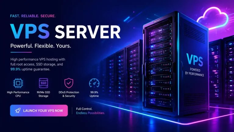 Lowest Cost Windows VPS for Forex Trading in 2026 — Cheap MT4 & MT5 Hosting That Actually Works