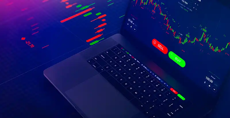 How to Test MT4 EA Before Live Trading