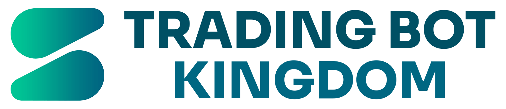 Trading Bot Kingdom | Forex Trading Robots, MT4 & MT5 Expert Advisors