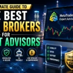 The Ultimate Guide to the Best Forex Brokers for Expert Advisors